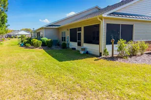 4175 Cambridge Cove Circle SE, Southport, NC 28461 - Photo 27