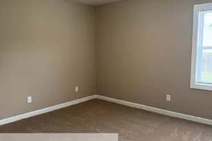 3818 Starship Ln NW, Wilson, NC 27896 - Photo 7