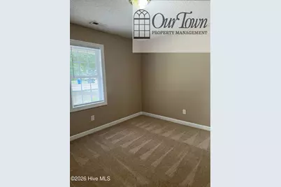3818 Starship Lane NW #B, Wilson, NC 27896 - Photo 9