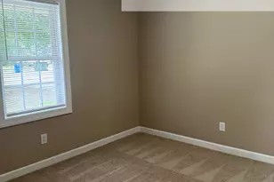 3818 Starship Ln NW, Wilson, NC 27896 - Photo 9