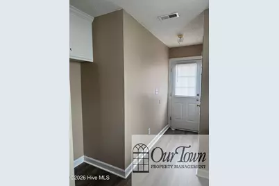 3818 Starship Lane NW #B, Wilson, NC 27896 - Photo 5