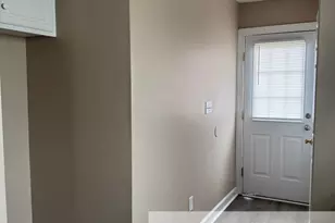 3818 Starship Ln NW, Wilson, NC 27896 - Photo 5