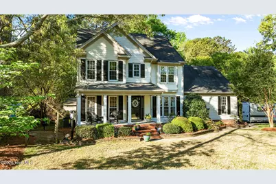 124 Doris Drive, Goldsboro, NC 27534 - Photo 5