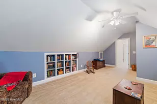 124 Doris Dr, Goldsboro, NC 27534 - Photo 37