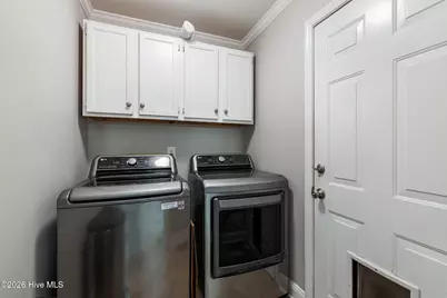 124 Doris Drive, Goldsboro, NC 27534 - Photo 23