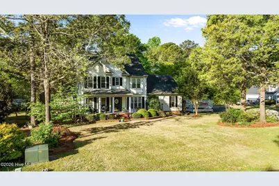 124 Doris Drive, Goldsboro, NC 27534 - Photo 9