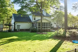 124 Doris Dr, Goldsboro, NC 27534 - Photo 45