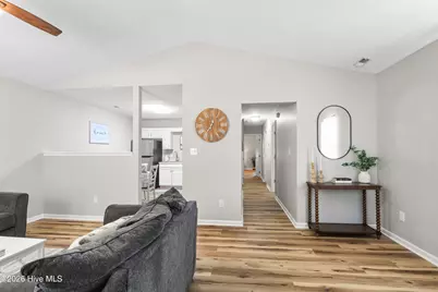 969 Ramsey Road, Jacksonville, NC 28546 - Photo 17