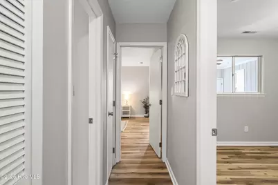 969 Ramsey Road, Jacksonville, NC 28546 - Photo 23