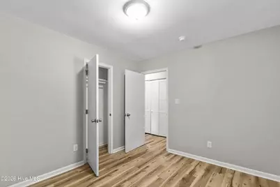 969 Ramsey Road, Jacksonville, NC 28546 - Photo 25