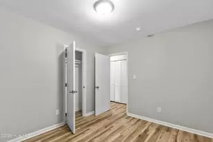 969 Ramsey Rd, Jacksonville, NC 28546 - Photo 25