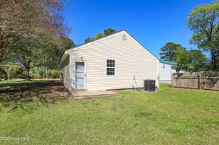 969 Ramsey Rd, Jacksonville, NC 28546 - Photo 37