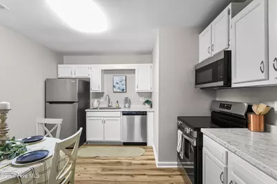 969 Ramsey Road, Jacksonville, NC 28546 - Photo 11