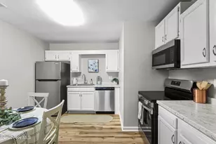 969 Ramsey Rd, Jacksonville, NC 28546 - Photo 11