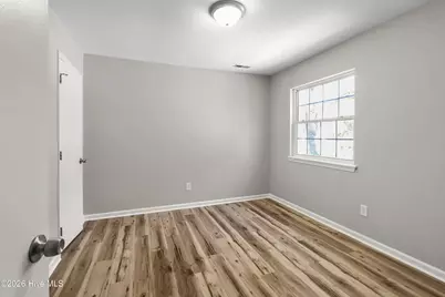 969 Ramsey Road, Jacksonville, NC 28546 - Photo 19
