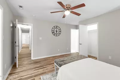 969 Ramsey Road, Jacksonville, NC 28546 - Photo 31
