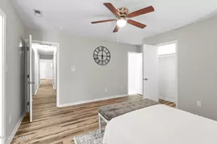969 Ramsey Rd, Jacksonville, NC 28546 - Photo 31