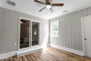 969 Ramsey Rd, Jacksonville, NC 28546 - Photo 35