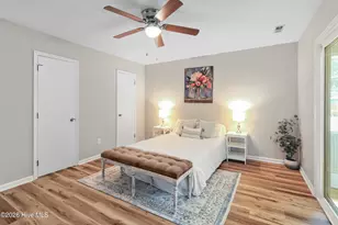 969 Ramsey Rd, Jacksonville, NC 28546 - Photo 29