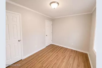 1903 Farrior Avenue SE, Wilson, NC 27893 - Photo 13