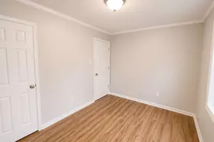 1903 Farrior Ave SE, Wilson, NC 27893 - Photo 13