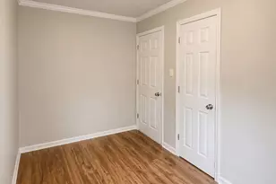 1903 Farrior Ave SE, Wilson, NC 27893 - Photo 9