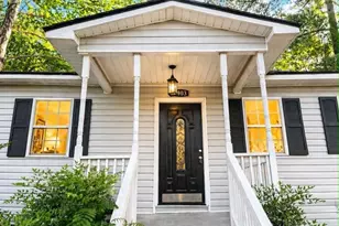 1903 Farrior Ave SE, Wilson, NC 27893 - Photo 3