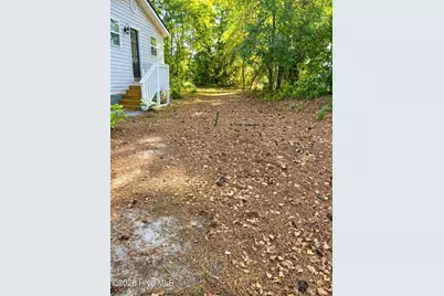 1903 Farrior Avenue SE, Wilson, NC 27893 - Photo 15