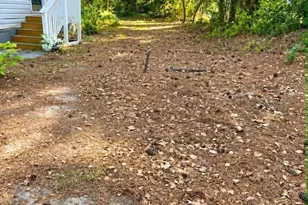 1903 Farrior Ave SE, Wilson, NC 27893 - Photo 15