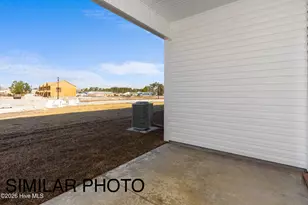 735 Cross Brg Wy, Sneads Ferry, NC 28460 - Photo 25