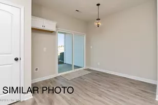 735 Cross Brg Wy, Sneads Ferry, NC 28460 - Photo 21