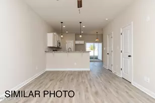735 Cross Brg Wy, Sneads Ferry, NC 28460 - Photo 15