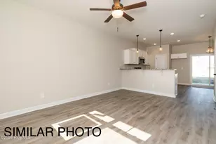 735 Cross Brg Wy, Sneads Ferry, NC 28460 - Photo 13