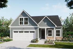 6036 Painted Turtle Pl, Leland, NC 28451 - Photo 1
