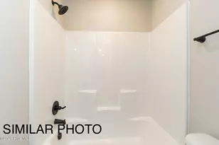 726 Cross Brg Wy, Sneads Ferry, NC 28460 - Photo 11