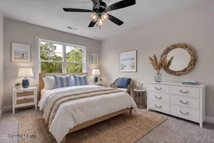 726 Cross Brg Wy, Sneads Ferry, NC 28460 - Photo 5