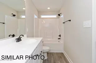 726 Cross Brg Wy, Sneads Ferry, NC 28460 - Photo 3