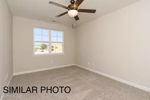 726 Cross Brg Wy, Sneads Ferry, NC 28460 - Photo 5