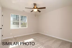 726 Cross Brg Wy, Sneads Ferry, NC 28460 - Photo 7
