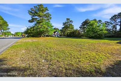 Lot 15 Tall Ships Lane, Hampstead, NC 28443 - Photo 3