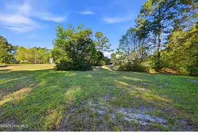 Lot 15 Tall Ships Lane, Hampstead, NC 28443 - Photo 5