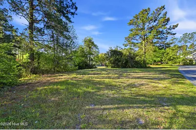 Lot 15 Tall Ships Lane, Hampstead, NC 28443 - Photo 7