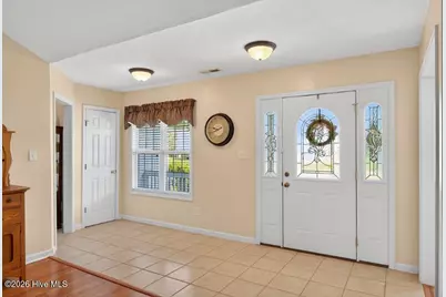 108 Quarter Horse Run, Havelock, NC 28532 - Photo 3