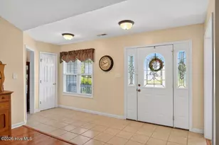 108 Quarter Horse Run, Havelock, NC 28532 - Photo 3