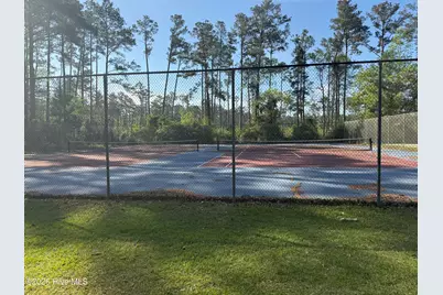 108 Quarter Horse Run, Havelock, NC 28532 - Photo 29