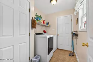108 Quarter Horse Run, Havelock, NC 28532 - Photo 17