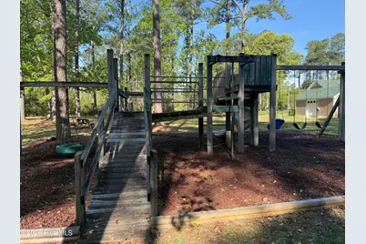 108 Quarter Horse Run, Havelock, NC 28532 - Photo 31
