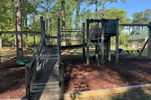 108 Quarter Horse Run, Havelock, NC 28532 - Photo 31