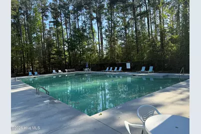 108 Quarter Horse Run, Havelock, NC 28532 - Photo 27