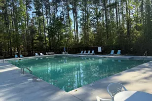108 Quarter Horse Run, Havelock, NC 28532 - Photo 27